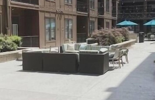 Church Hill Apartment | Comfy & spacious stay down in Shockoe Bottom