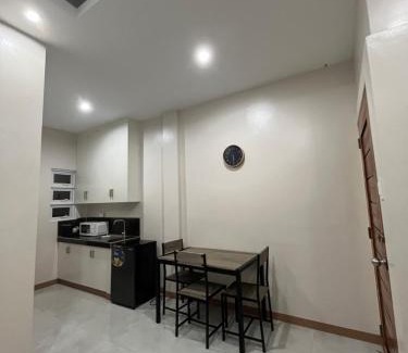 Sorsogon City House | Comfy staycation I in Sorsogon City