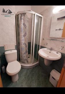 Old Town Apartment | Comfy Studio
