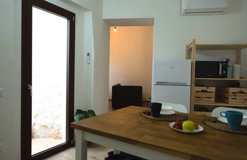 San Vito Apartment | Comfy Two-levels Apartment With Terrace!