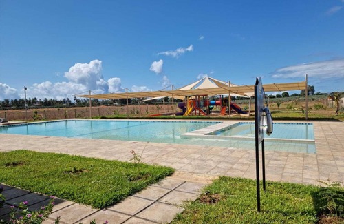 Vipingo Apartment | Comfy Vipingo 2 bedroom Furnished Apartment next to Vipingo Ridge Airstrip