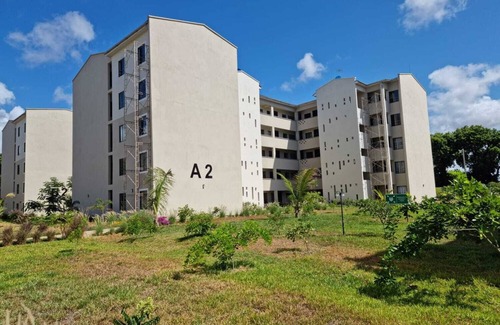 Vipingo Apartment | Comfy Vipingo 2 bedroom Furnished Apartment next to Vipingo Ridge Airstrip