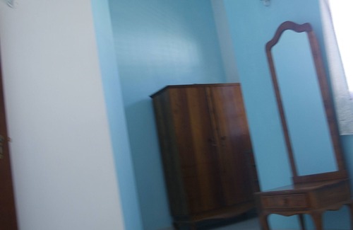 Boralesgamuwa House | Comfystay Home Stay
