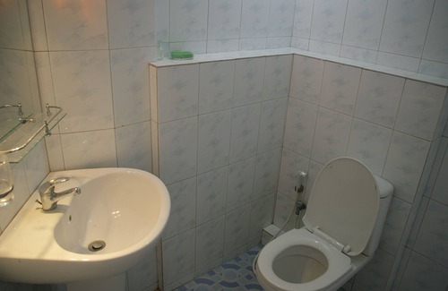 Boralesgamuwa House | Comfystay Home Stay