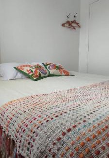Cachan House | Comme à la maison près de Paris