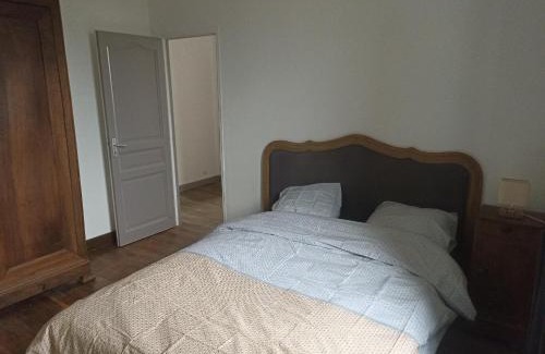 Rousson House | comme a la maison