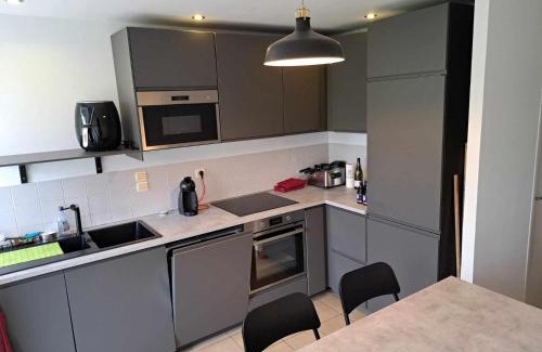 Bussieres (Yonne) Bed & Breakfast | Comme chez soi !