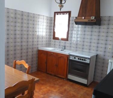 Bayons House | Comme chez vous
