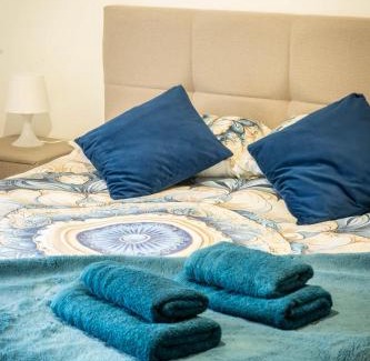 Combree Bed & Breakfast | Comme une evidence