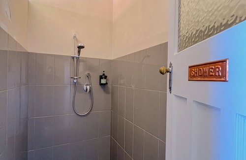 Bega Hotel | Commercial Hotel Bega