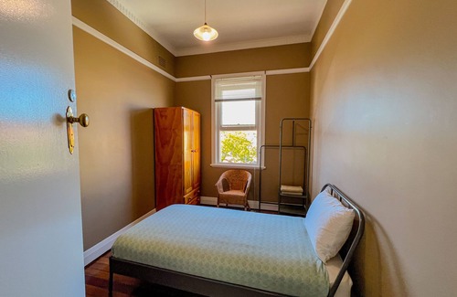 Bega Hotel | Commercial Hotel Bega
