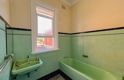 Bega Hotel | Commercial Hotel Bega