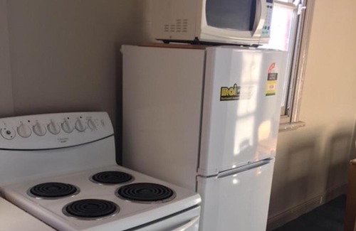 Lithgow Hotel | Commercial Hotel Motel Lithgow