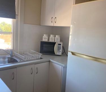 Gulgong Hotel | Commercial Travellers House