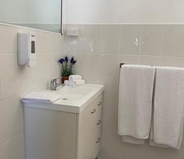 Gulgong Hotel | Commercial Travellers House