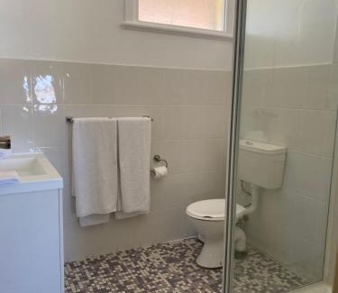 Gulgong Hotel | Commercial Travellers House