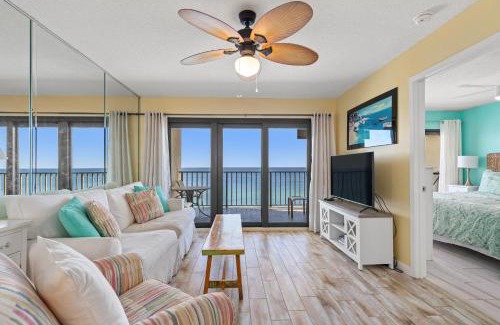 Lower Grand Lagoon House | Commodore 1209