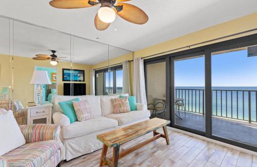 Lower Grand Lagoon House | Commodore 1209