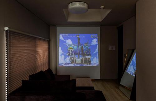 Susakiuramachi House | Common BASE Hakata