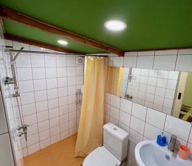 Gyumri House | Communa Guesthouse