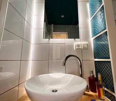 Gyumri House | Communa Guesthouse