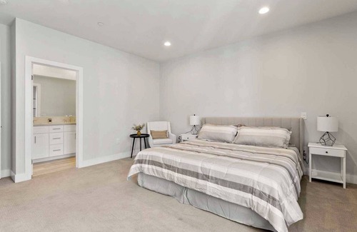 El Rancho House | Communal Pool｜Pet Friendly｜Perfect For Family #41853