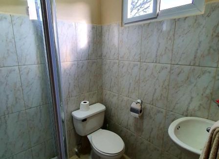 San Pedro Sula Apartment | Como el Calor de tu hogar