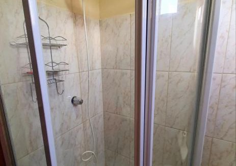 San Pedro Sula Apartment | Como el Calor de tu hogar