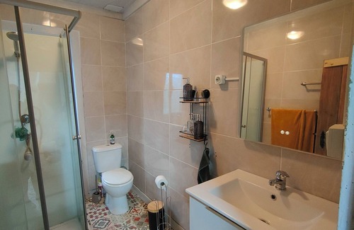 Ourem Bed & Breakfast | Como Em Casa: bed & Breakfast à Proximité de Fatima, Nazaré, Ourem, Tomar