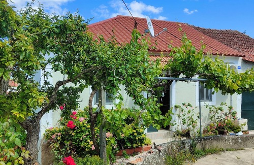 Ourem Bed & Breakfast | Como Em Casa: bed & Breakfast à Proximité de Fatima, Nazaré, Ourem, Tomar