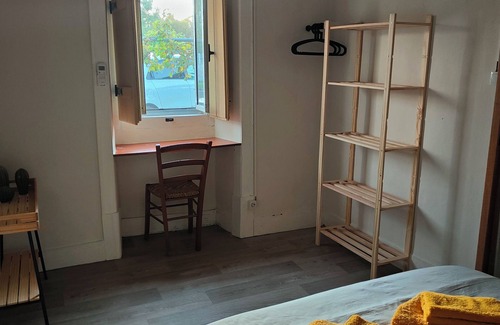Ourem Bed & Breakfast | Como Em Casa: bed & Breakfast à Proximité de Fatima, Nazaré, Ourem, Tomar