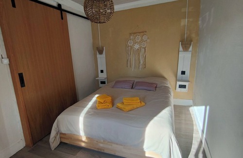 Ourem Bed & Breakfast | Como Em Casa: bed & Breakfast à Proximité de Fatima, Nazaré, Ourem, Tomar