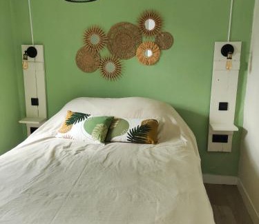 Ourem Bed & Breakfast | Como EM Casa