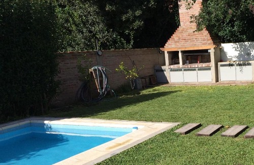 Uribelarrea Hotel | Como Entonces Posada