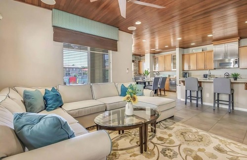 Terra Lago House | Como Lake Villa: Pool, Spa, Lake view!