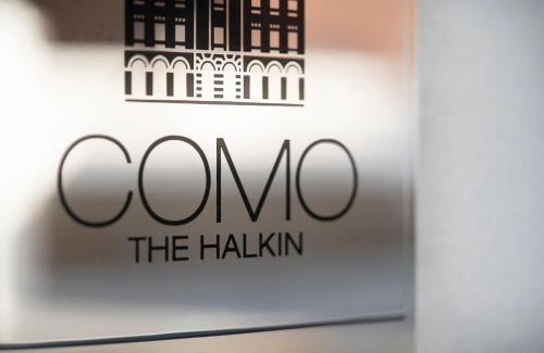 Belgravia Hotel | COMO The Halkin