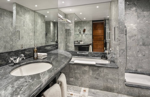 Belgravia Hotel | COMO The Halkin