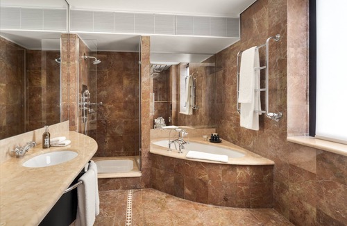 Belgravia Hotel | COMO The Halkin