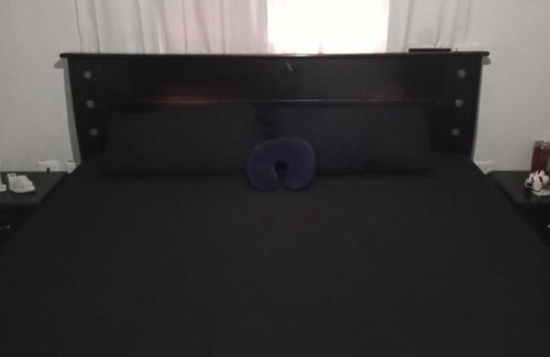 Valledupar House | Comoda habitacion