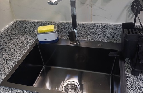 Santo Domingo Este Apartment | Comodidad, seguridad y cercano a todo