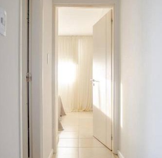 Junin Apartment | Comodidad y estilo en torre premium de Junín