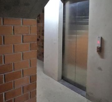 Azcapotzalco Apartment | Comodo apartamento Ciudad de Mexico