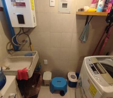 Azcapotzalco Apartment | Comodo Practico Ubicado