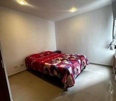 San Javier Apartment | Comodo y acogedor apartamento Calazans