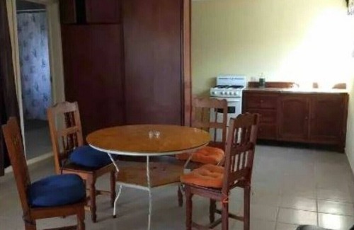 Zacatlan House | Comodo y centrico departamento (Marineli)