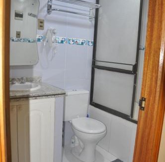 Oruro Apartment | Comodoro departamentos Oruro Bolivia