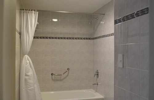 Comodoro Rivadavia Hotel | Comodoro Hotel