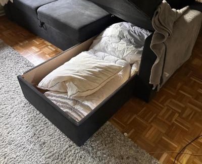 Ruka Apartment | Compact beautiful apartment with sauna