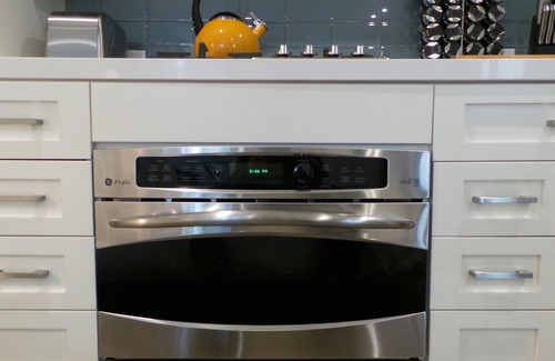 North Park Apartment | Compact, Modern Suite - Sleeps 2, Near Park, Zoo, Beaches