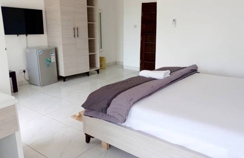 Ricketts Island Resort | COMPANERO RESORT